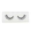 Picture of LASH STAR / Visionary Lashes 007