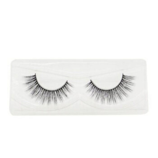 Picture of LASH STAR / Visionary Lashes 007