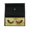 Picture of LASH STAR / Visionary Lashes 007