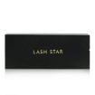 Picture of LASH STAR / Visionary Lashes 007