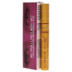 Picture of NUTRALUXE MD Nutra Luxe Lash MD Eyelash Conditioner by NutraLuxe MD for Women - 1.5 ml Conditioner