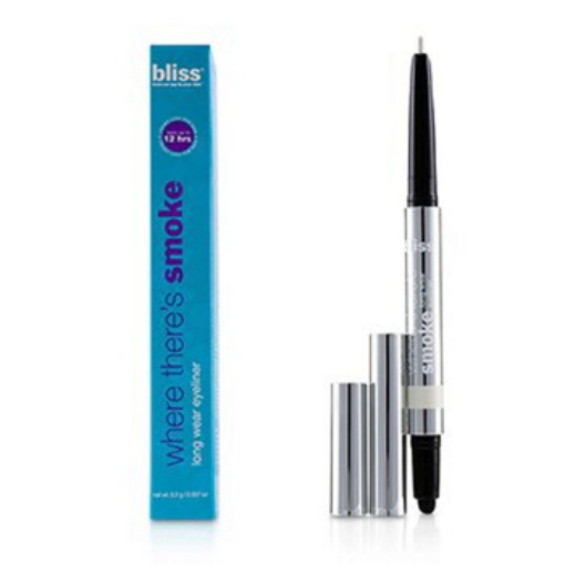 Picture of BLISS - Where There's Smoke Long Wear Eyeliner - # Could 9 0.2g/0.007oz