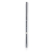 Picture of BLISS - Where There's Smoke Long Wear Eyeliner - # Could 9 0.2g/0.007oz