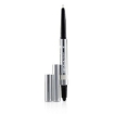 Picture of BLISS - Where There's Smoke Long Wear Eyeliner - # Could 9 0.2g/0.007oz