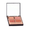 Picture of CHARLOTTE TILBURY Luxury Palette 0.18 oz # Pillow Talk Makeup