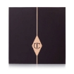 Picture of CHARLOTTE TILBURY Luxury Palette 0.18 oz # Pillow Talk Makeup