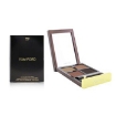 Picture of TOM FORD Ladies Eye Color Quad 0.31 oz # 37 Smoky Quartz Makeup