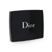 Picture of CHRISTIAN DIOR Unisex 5 Couleurs Couture Long Wear Creamy Powder Eyeshadow Palette 0.24 oz # 599 New Look Makeup