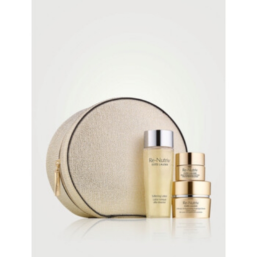 Picture of ESTEE LAUDER / The Secret Of Infinite Beauty Ultimate Lift Regen Youth Collection