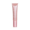 Picture of CLARINS Ladies Total Eye Revive 0.5 oz Skin Care