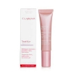 Picture of CLARINS Ladies Total Eye Revive 0.5 oz Skin Care