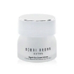 Picture of BOBBI BROWN Ladies Extra Repair Eye Cream Intense 0.5 oz Skin Care