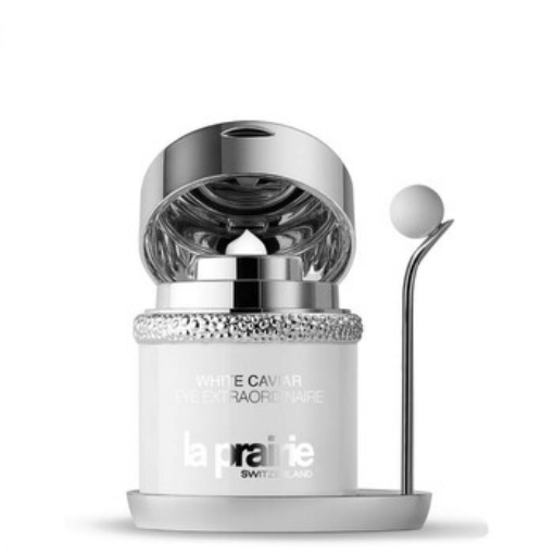 Picture of LA PRAIRIE / White Caviar Eye Extraordinaire 0.68 oz (20 ml)