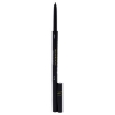 Picture of ARCHES & HALOS Ladies Micro Defining Brow Pencil 0.003 oz Neutral Brown Makeup