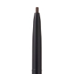 Picture of ARCHES & HALOS Ladies Micro Defining Brow Pencil 0.003 oz Neutral Brown Makeup