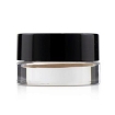 Picture of CHANEL - Ombre Premiere Longwear Cream Eyeshadow - # 802 Undertone (Satin) 4g/0.14oz