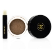 Picture of CHANEL - Ombre Premiere Longwear Cream Eyeshadow - # 802 Undertone (Satin) 4g/0.14oz