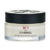 Picture of CHANEL Ladies N°1 De Red Camellia Revitalizing Eye Cream 0.5 oz Skin Care