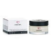 Picture of CHANEL Ladies N°1 De Red Camellia Revitalizing Eye Cream 0.5 oz Skin Care