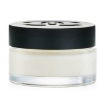 Picture of CHANEL Ladies N°1 De Red Camellia Revitalizing Eye Cream 0.5 oz Skin Care