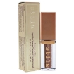 Picture of STILA / Shimmer & Glow Liquid Eye Shadow Grace 0.153 oz (4.5 ml)