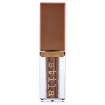 Picture of STILA / Shimmer & Glow Liquid Eye Shadow Grace 0.153 oz (4.5 ml)