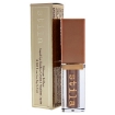 Picture of STILA / Shimmer & Glow Liquid Eye Shadow Grace 0.153 oz (4.5 ml)