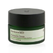 Picture of PERRICONE MD - Hypoallergenic Firming Eye Cream 15ml/0.5oz