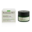 Picture of PERRICONE MD - Hypoallergenic Firming Eye Cream 15ml/0.5oz