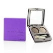 Picture of CHANTECAILLE Ladies Le Chrome Luxe Eye Duo 0.14 oz #Tibet Makeup