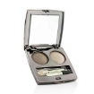 Picture of CHANTECAILLE Ladies Le Chrome Luxe Eye Duo 0.14 oz #Tibet Makeup