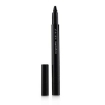 Picture of SHISEIDO Ladies Kajal InkArtist 09 Nippon Noir 0.02 oz Makeup