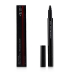 Picture of SHISEIDO Ladies Kajal InkArtist 09 Nippon Noir 0.02 oz Makeup