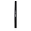 Picture of SHISEIDO Ladies Kajal InkArtist 09 Nippon Noir 0.02 oz Makeup