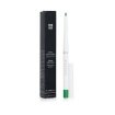 Picture of GIVENCHY Ladies Khol Couture Waterproof Retractable Eyeliner 0.01 oz # 05 Jade Makeup