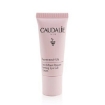 Picture of CAUDALIE - Resveratrol-Lift Firming Eye Gel Cream 15ml/0.5oz