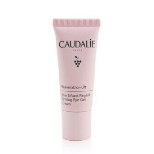 Picture of CAUDALIE - Resveratrol-Lift Firming Eye Gel Cream 15ml/0.5oz