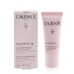 Picture of CAUDALIE - Resveratrol-Lift Firming Eye Gel Cream 15ml/0.5oz