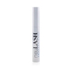 Picture of SKIN RESEARCH LABORATORIES Ladies NeuLash Professional Lash Enhancing Serum 0.1 oz Makeup