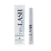 Picture of SKIN RESEARCH LABORATORIES Ladies NeuLash Professional Lash Enhancing Serum 0.1 oz Makeup