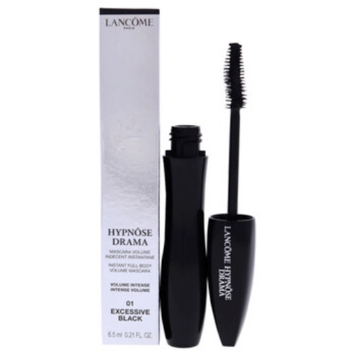 Picture of LANCOME / Hypnose Drama Mascara Black .23 oz