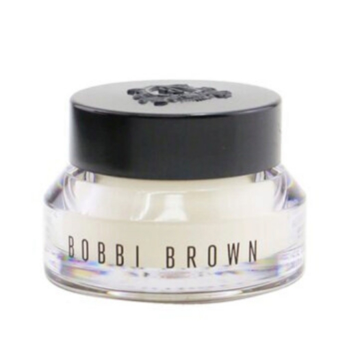 Picture of BOBBI BROWN Ladies Vitamin Enriched Eye Base 0.5 oz Skin Care