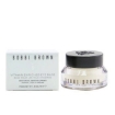 Picture of BOBBI BROWN Ladies Vitamin Enriched Eye Base 0.5 oz Skin Care