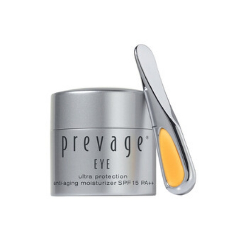 Picture of ELIZABETH ARDEN / Prevage Anti-aging Eye Cream Sunscreen SPF 15 0.5 oz (15 ml)