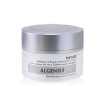 Picture of ALGENIST - Elevate Firming & Lifting Contouring Eye Cream 15ml/0.5oz