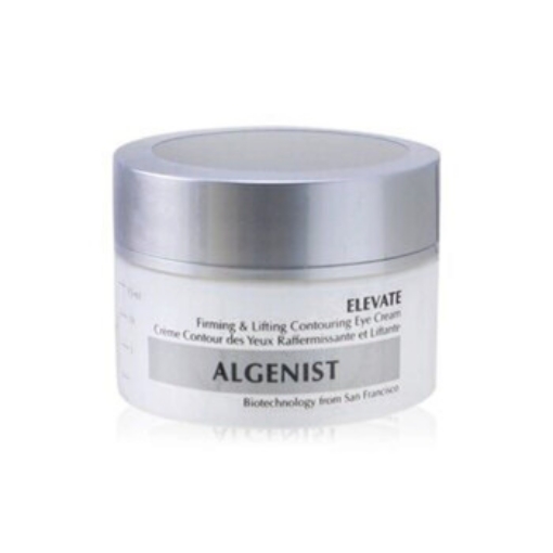 Picture of ALGENIST - Elevate Firming & Lifting Contouring Eye Cream 15ml/0.5oz