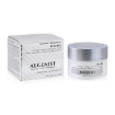 Picture of ALGENIST - Elevate Firming & Lifting Contouring Eye Cream 15ml/0.5oz