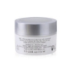 Picture of ALGENIST - Elevate Firming & Lifting Contouring Eye Cream 15ml/0.5oz