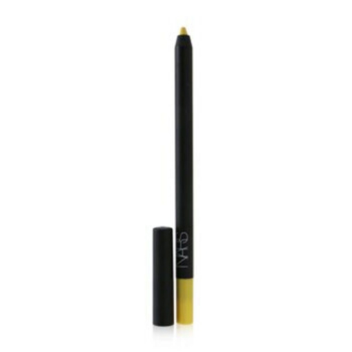 Picture of NARS - High Pigment Longwear Eyeliner - # Sunset Boulevard 1.1g/0.03oz