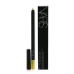 Picture of NARS - High Pigment Longwear Eyeliner - # Sunset Boulevard 1.1g/0.03oz